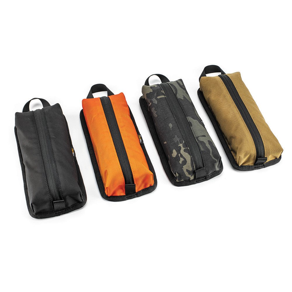 KRIEGA - TOOL POUCH (NEW!)